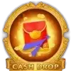 ভাগ্য পরীক্ষা করুন icon